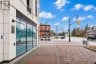609 - 1 HUME STREET E, Collingwood, Ontario, L9Y0X3 (ID S13070312)