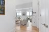 609 - 1 HUME STREET E, Collingwood, Ontario, L9Y0X3 (ID S13070312)