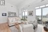 609 - 1 HUME STREET E, Collingwood, Ontario, L9Y0X3 (ID S13070312)