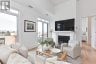 609 - 1 HUME STREET E, Collingwood, Ontario, L9Y0X3 (ID S13070312)