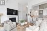 609 - 1 HUME STREET E, Collingwood, Ontario, L9Y0X3 (ID S13070312)
