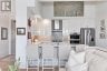 609 - 1 HUME STREET E, Collingwood, Ontario, L9Y0X3 (ID S13070312)
