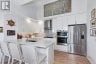 609 - 1 HUME STREET E, Collingwood, Ontario, L9Y0X3 (ID S13070312)