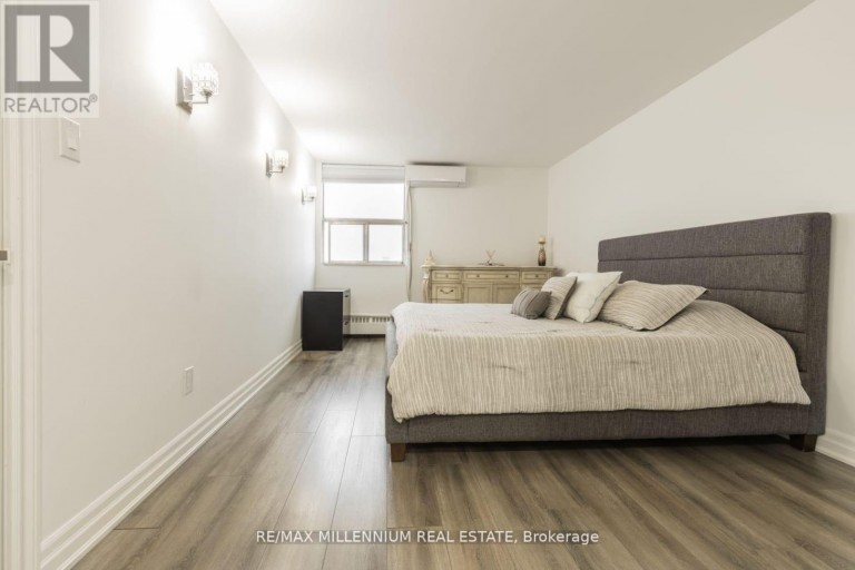706 - 2645 KIPLING AVENUE W, Toronto (Mount Olive-Silverstone-Jamestown), Ontario, M9V3S6