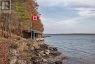 6 VANSTON ROAD, Leeds And The Thousand Islands, Ontario, K0E1R0 (ID X13071224)