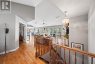 6 VANSTON ROAD, Leeds And The Thousand Islands, Ontario, K0E1R0 (ID X13071224)