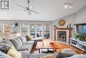 6 VANSTON ROAD, Leeds And The Thousand Islands, Ontario, K0E1R0 (ID X13071224)