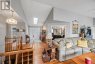 6 VANSTON ROAD, Leeds And The Thousand Islands, Ontario, K0E1R0 (ID X13071224)
