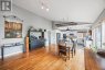 6 VANSTON ROAD, Leeds And The Thousand Islands, Ontario, K0E1R0 (ID X13071224)