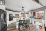 6 VANSTON ROAD, Leeds And The Thousand Islands, Ontario, K0E1R0 (ID X13071224)