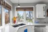 6 VANSTON ROAD, Leeds And The Thousand Islands, Ontario, K0E1R0 (ID X13071224)