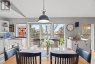 6 VANSTON ROAD, Leeds And The Thousand Islands, Ontario, K0E1R0 (ID X13071224)