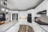 6 VANSTON ROAD, Leeds And The Thousand Islands, Ontario, K0E1R0 (ID X13071224)