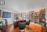 6 VANSTON ROAD, Leeds And The Thousand Islands, Ontario, K0E1R0 (ID X13071224)