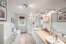 6 VANSTON ROAD, Leeds And The Thousand Islands, Ontario, K0E1R0 (ID X13071224)