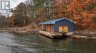 6 VANSTON ROAD, Leeds And The Thousand Islands, Ontario, K0E1R0 (ID X13071224)