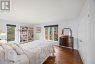6 VANSTON ROAD, Leeds And The Thousand Islands, Ontario, K0E1R0 (ID X13071224)