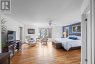 6 VANSTON ROAD, Leeds And The Thousand Islands, Ontario, K0E1R0 (ID X13071224)
