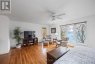 6 VANSTON ROAD, Leeds And The Thousand Islands, Ontario, K0E1R0 (ID X13071224)