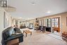 6 VANSTON ROAD, Leeds And The Thousand Islands, Ontario, K0E1R0 (ID X13071224)