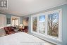 6 VANSTON ROAD, Leeds And The Thousand Islands, Ontario, K0E1R0 (ID X13071224)