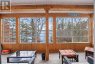 6 VANSTON ROAD, Leeds And The Thousand Islands, Ontario, K0E1R0 (ID X13071224)