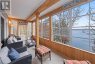 6 VANSTON ROAD, Leeds And The Thousand Islands, Ontario, K0E1R0 (ID X13071224)