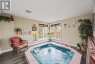 6 VANSTON ROAD, Leeds And The Thousand Islands, Ontario, K0E1R0 (ID X13071224)