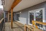 6 VANSTON ROAD, Leeds And The Thousand Islands, Ontario, K0E1R0 (ID X13071224)