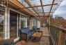 6 VANSTON ROAD, Leeds And The Thousand Islands, Ontario, K0E1R0 (ID X13071224)