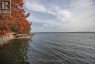 6 VANSTON ROAD, Leeds And The Thousand Islands, Ontario, K0E1R0 (ID X13071224)