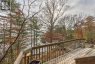 6 VANSTON ROAD, Leeds And The Thousand Islands, Ontario, K0E1R0 (ID X13071224)
