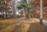 6 VANSTON ROAD, Leeds And The Thousand Islands, Ontario, K0E1R0 (ID X13071224)
