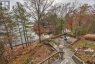 6 VANSTON ROAD, Leeds And The Thousand Islands, Ontario, K0E1R0 (ID X13071224)