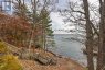 6 VANSTON ROAD, Leeds And The Thousand Islands, Ontario, K0E1R0 (ID X13071224)