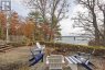 6 VANSTON ROAD, Leeds And The Thousand Islands, Ontario, K0E1R0 (ID X13071224)