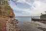 6 VANSTON ROAD, Leeds And The Thousand Islands, Ontario, K0E1R0 (ID X13071224)