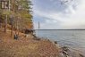 6 VANSTON ROAD, Leeds And The Thousand Islands, Ontario, K0E1R0 (ID X13071224)