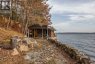 6 VANSTON ROAD, Leeds And The Thousand Islands, Ontario, K0E1R0 (ID X13071224)