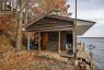 6 VANSTON ROAD, Leeds And The Thousand Islands, Ontario, K0E1R0 (ID X13071224)