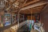 6 VANSTON ROAD, Leeds And The Thousand Islands, Ontario, K0E1R0 (ID X13071224)