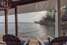 6 VANSTON ROAD, Leeds And The Thousand Islands, Ontario, K0E1R0 (ID X13071224)