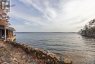 6 VANSTON ROAD, Leeds And The Thousand Islands, Ontario, K0E1R0 (ID X13071224)