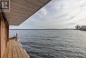 6 VANSTON ROAD, Leeds And The Thousand Islands, Ontario, K0E1R0 (ID X13071224)