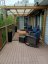 6 VANSTON ROAD, Leeds And The Thousand Islands, Ontario, K0E1R0 (ID X13071224)