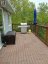 6 VANSTON ROAD, Leeds And The Thousand Islands, Ontario, K0E1R0 (ID X13071224)
