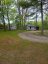 6 VANSTON ROAD, Leeds And The Thousand Islands, Ontario, K0E1R0 (ID X13071224)