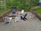 6 VANSTON ROAD, Leeds And The Thousand Islands, Ontario, K0E1R0 (ID X13071224)