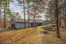 6 VANSTON ROAD, Leeds And The Thousand Islands, Ontario, K0E1R0 (ID X13071224)
