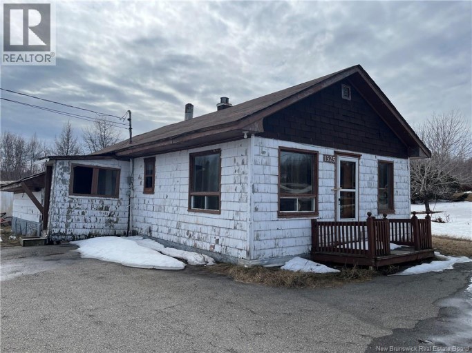 1325 Route 350, Landry Office, New Brunswick (id Nb138376)